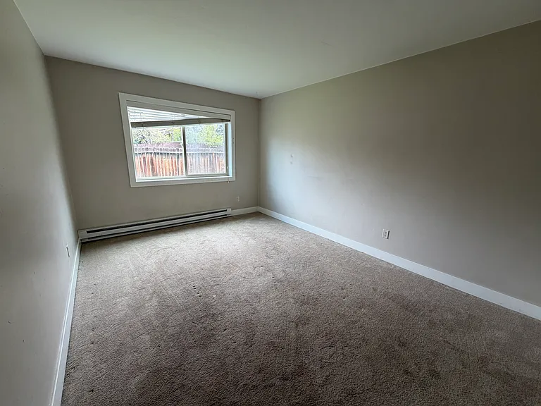 361 Deer Blvd #W — Photo 9