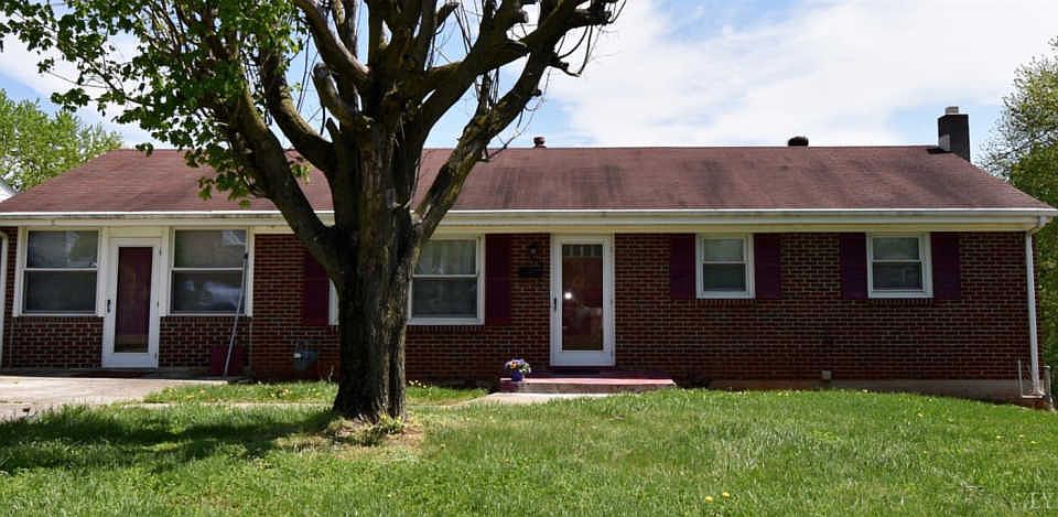 1st image of 4652 Hartford St