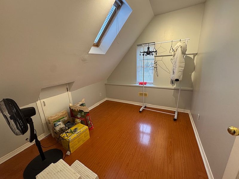 Kitchener Apartment for rent - 4 Bedrooms — photo 10