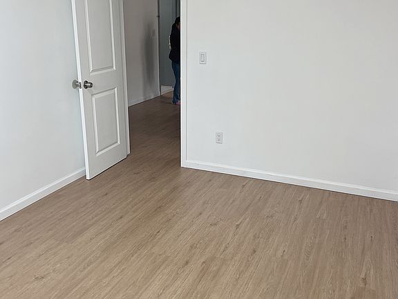 5th image of 1559 80th St Floor 2