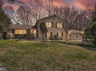 19005 Plummer Dr, Germantown, MD 20876