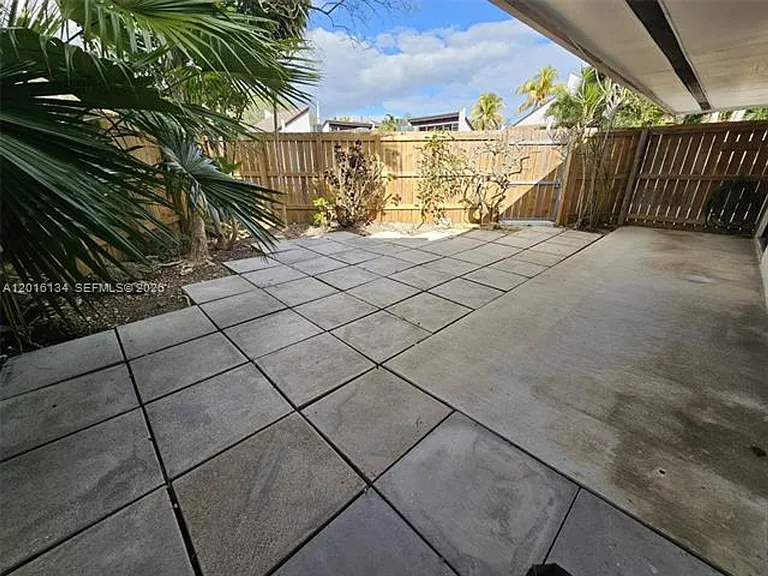 7749 SW 100th St #33 — Photo 12