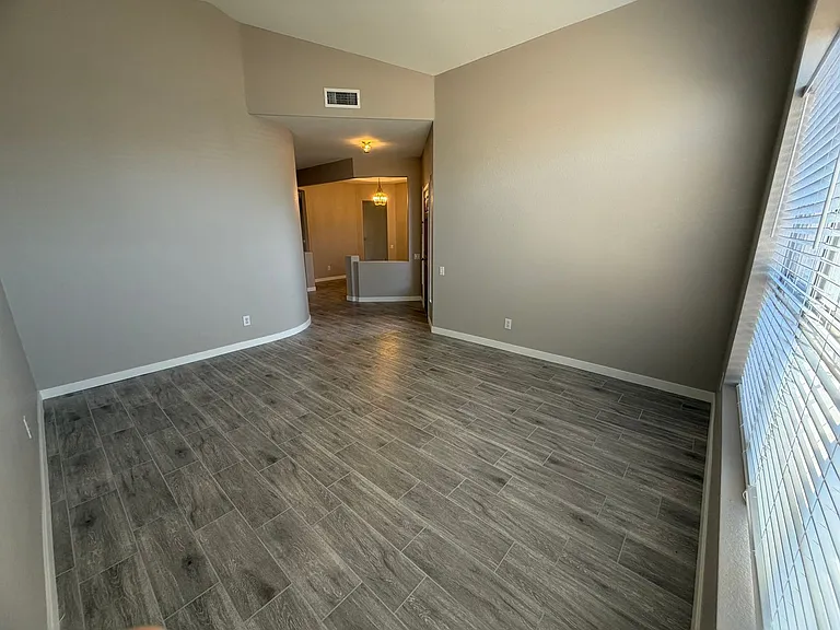10925 W Ashland Way — Photo 9