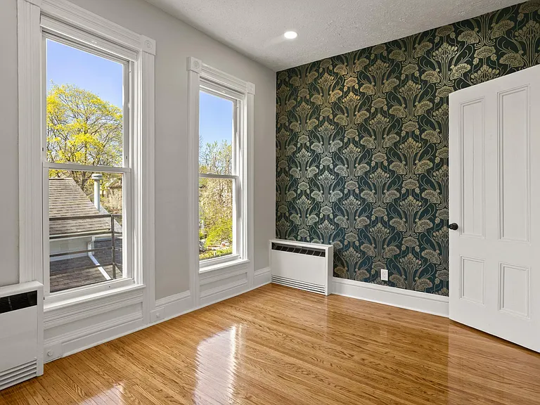 853 Meigs St #D — Photo 12