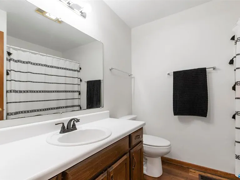 28 Arad Thompson Rd NE — Photo 19