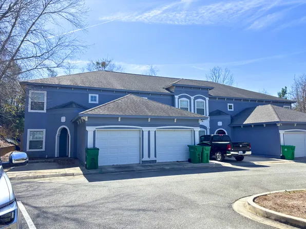 Heather Glenn Condominiums, 1716 Springhill Pl #05aa8ddb1, Valdosta, GA 31601