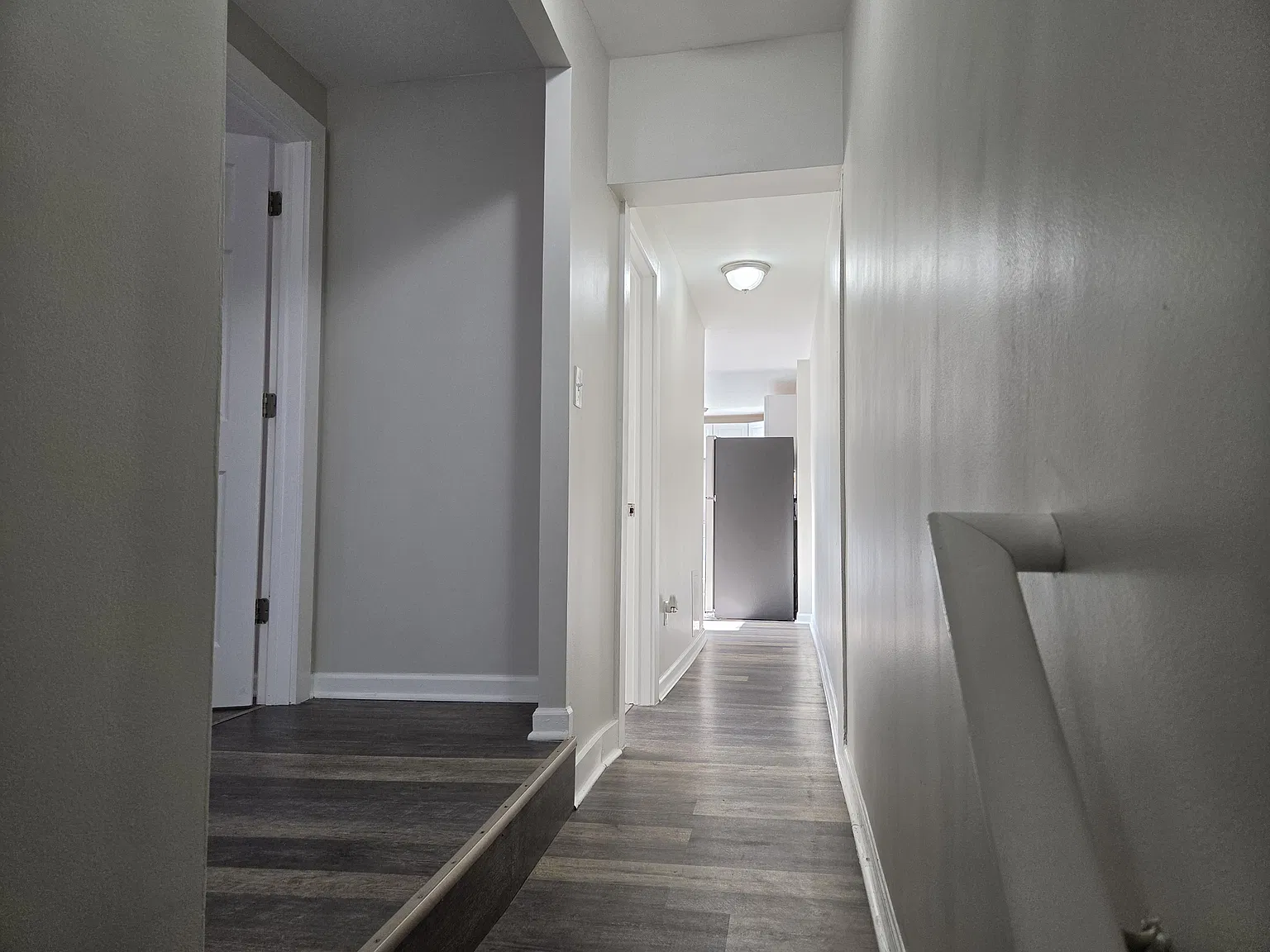 4 bed, 2000 sqft, $2,195 — Photo 2