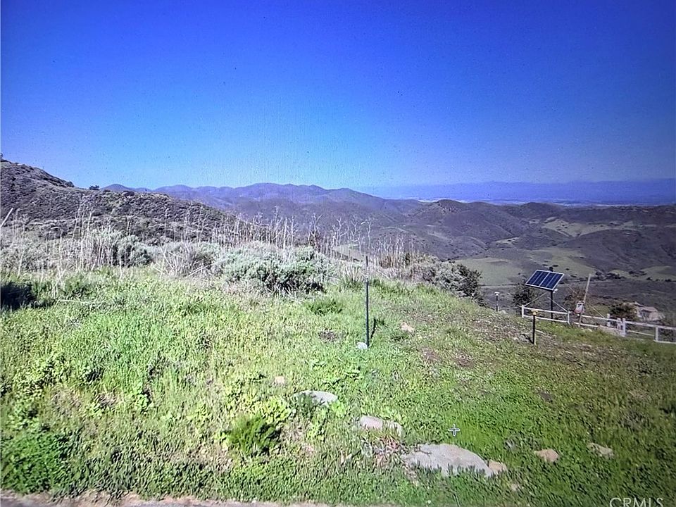 1st image of 10651 Pacific View Dr
