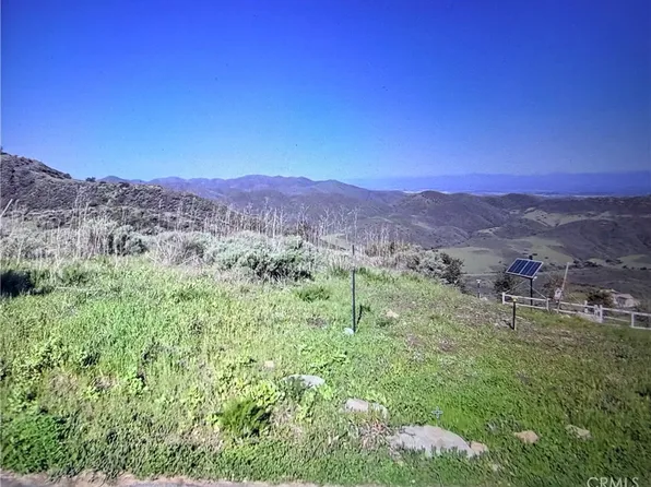 10651 Pacific View Dr, Malibu, CA 90265