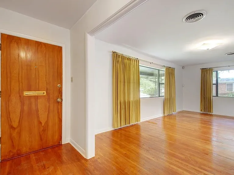 1400 Larkwood Dr — Photo 55