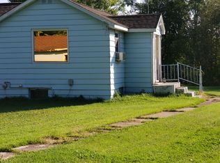 8003 E Middle River Rd, South Range, WI 54874