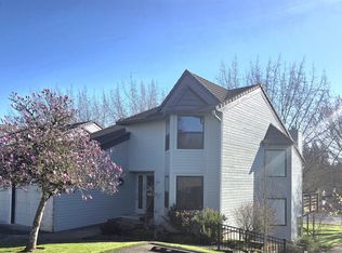 3300 NE 164th St APT X1, Ridgefield, WA