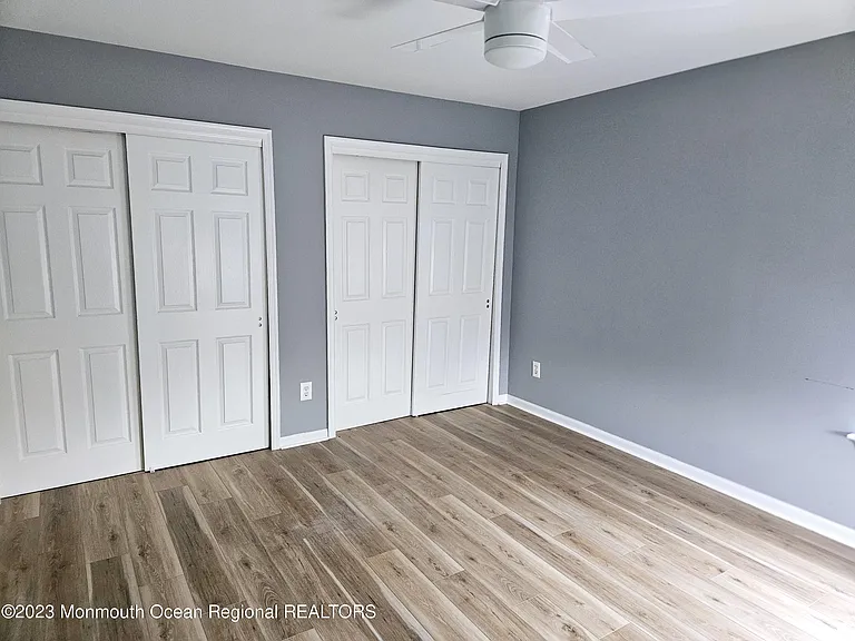 505 Buhler Ave — Photo 48
