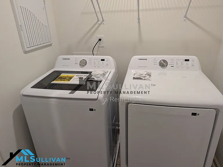 173 Cabernet Dr #1 — Photo 14