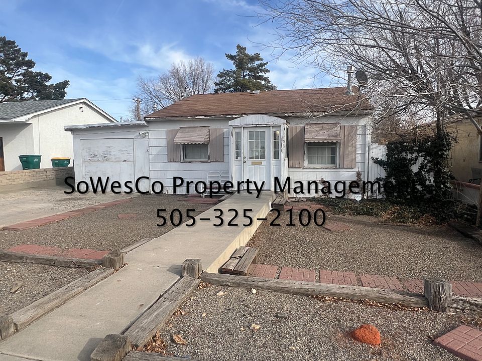 1st image of 706 N Monterey Ave