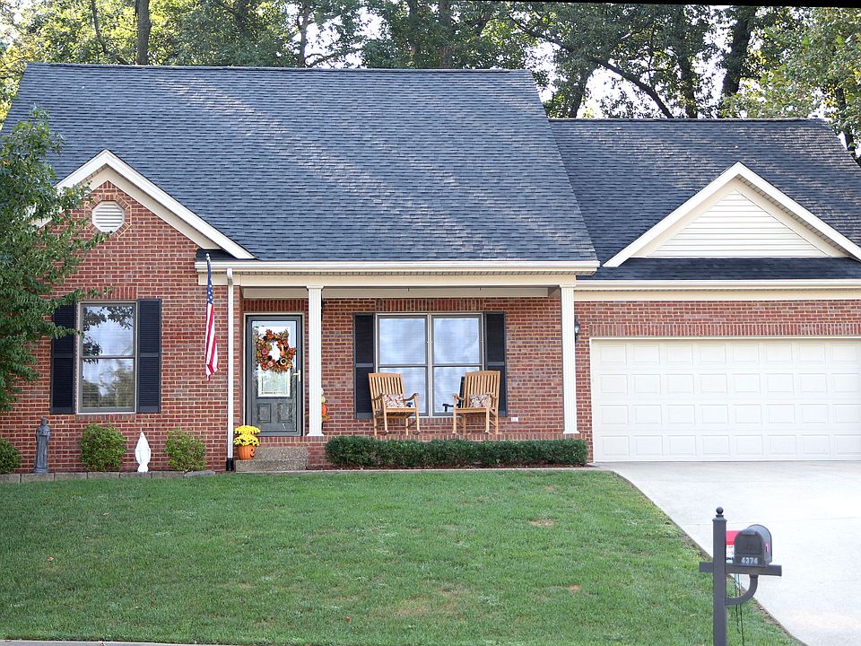 New Roof 9/2016