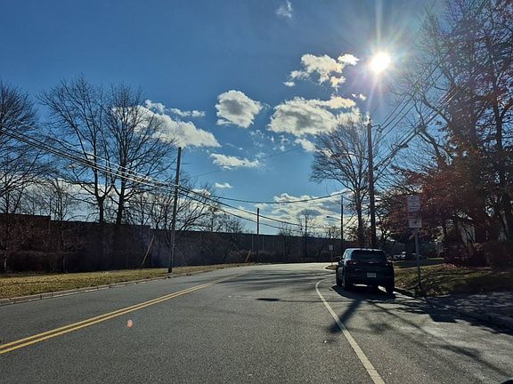 4th image of 95 Blair Rd