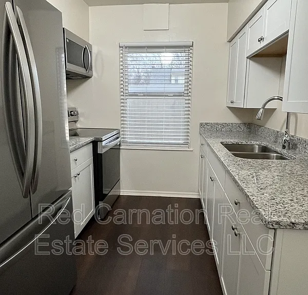 1434 Antoinette Ave — Photo 15