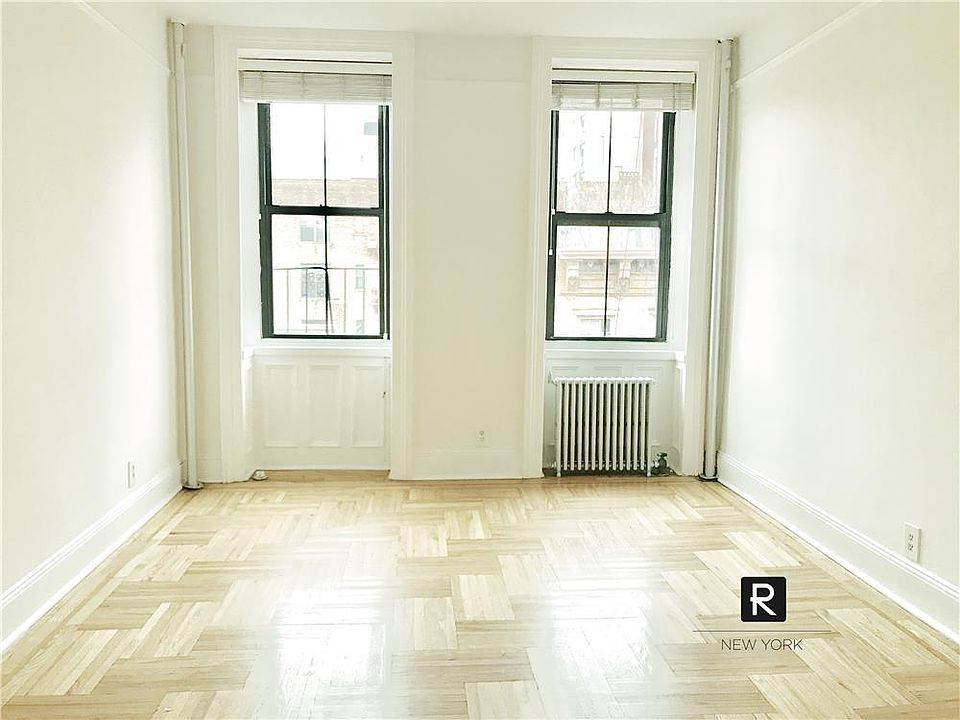 1st image of 195 Prince St APT 5S