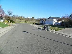 2nd image of 5985 Adana Cir