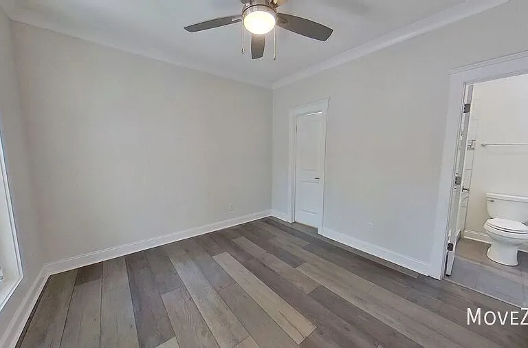 1512 Norris Ave — Photo 20