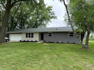 187 PLUMMER COURT, Neenah, WI, 54956