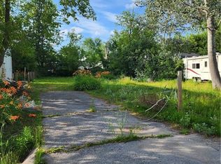 310 Terrace Dr, Georgina, ON L4P 2Y8