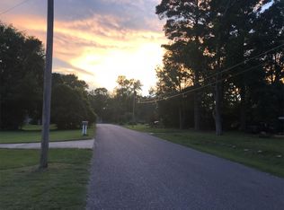 2124 Pioneer Dr, Hoover, AL 35226