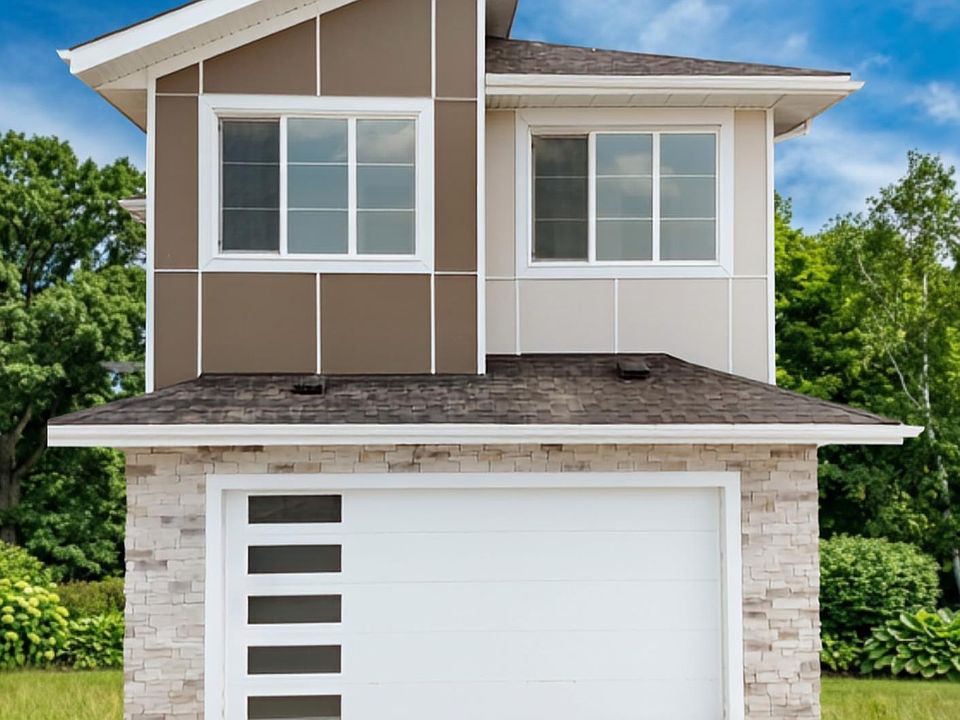 1st image of 3284 Chernowski Way SW