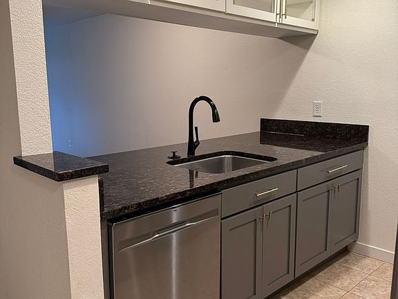 5th image of 10160 NE 137th Pl #10160