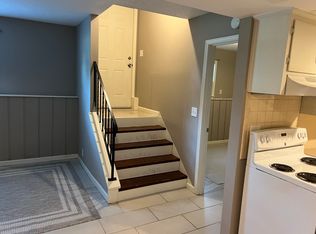 2910 1/2 Alabama St, Lawrence, KS 66046