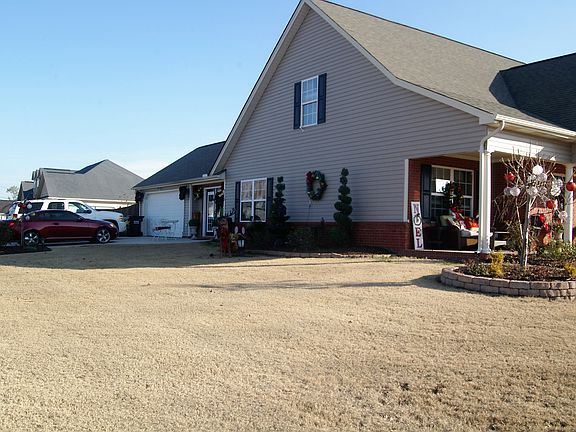 2nd image of 317 Peppercorn