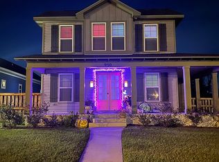 950 W Chase St, Pensacola, FL 32502