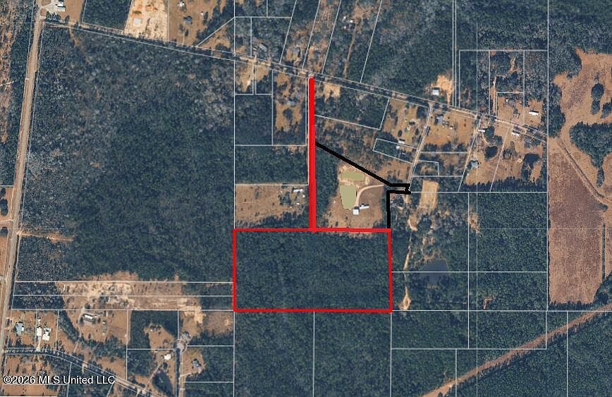 1st image of 0 Waltman Rd