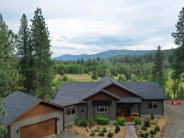 11 Minidoka Ct, McCall, ID 83638