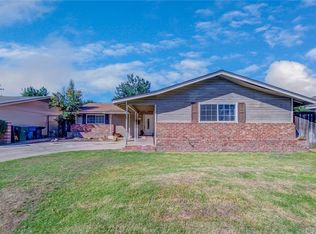 612 Ventura Ave, Chowchilla, CA