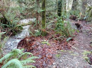 29521 Reiner Rd, Monroe, WA 98272