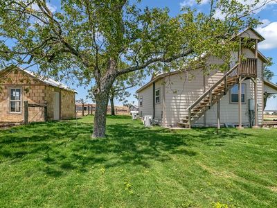 3827 Reeh Rd, Fredericksburg, TX, 78624