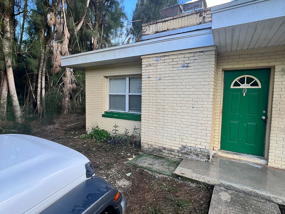 1st image of 28025 Pendergrass Ave #B