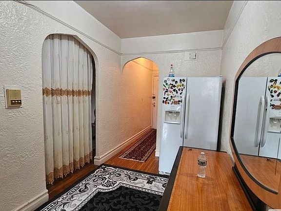 4th image of 1610 Avenue P APT 4K