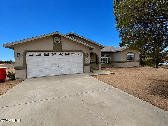 2nd image of 6934 E Manzanita Dr