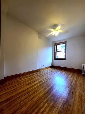 Rented by Abode Residential LLC | media 21