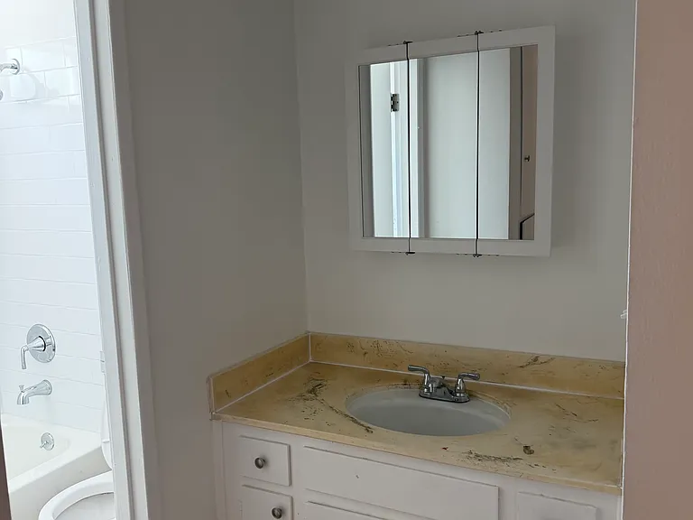 2750 E De Soto St #2 — Photo 6