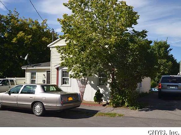 4th image of 506 Grant Ave