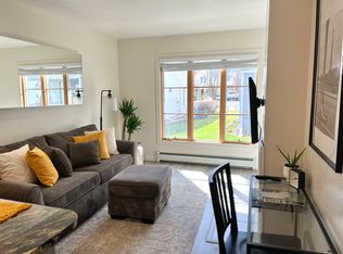 2117 Walnut St APT 11, Boulder, CO 80302