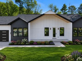 7 Lee Haven Ct, Greenville, SC 29611