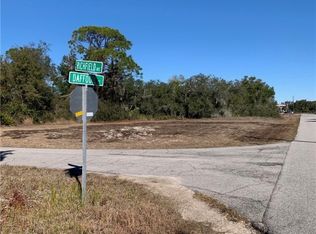 3101 Richfield Ave, Lake Placid, FL 33852