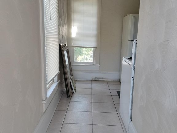 4th image of 340 S Palmetto Ave #3