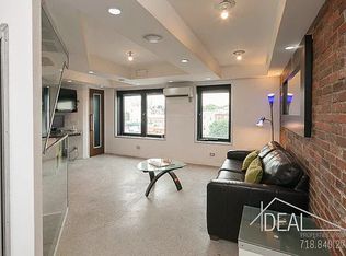 142 W 9th St, Brooklyn, NY 11231