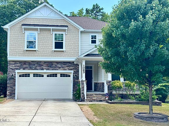 2nd image of 1065 Bender Ridge Dr